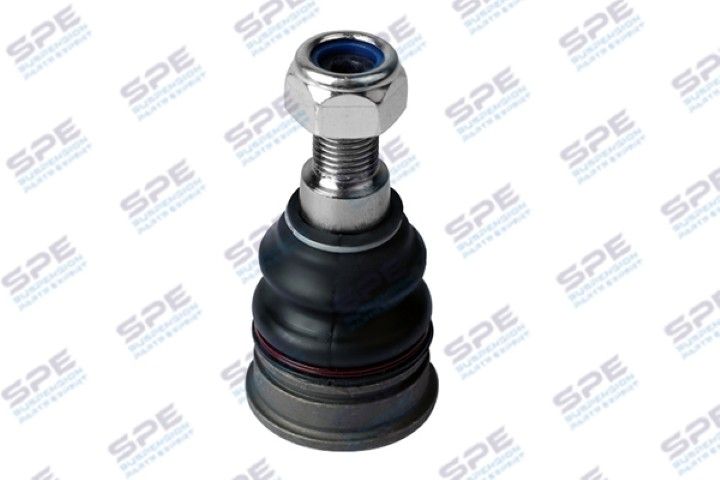 Rotule+suspension TEKNOROT H-535