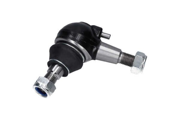 Kavo Parts SBJ-10067 Ball Joint