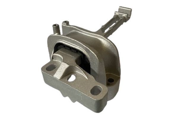 EM-2305 GOOM Sospensione, Motore 