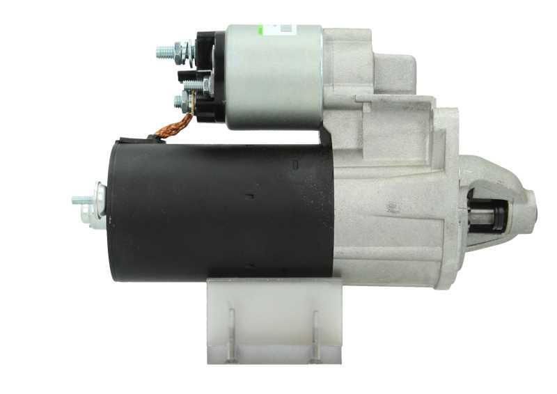 Starter, BV PSH 100.505.093.010