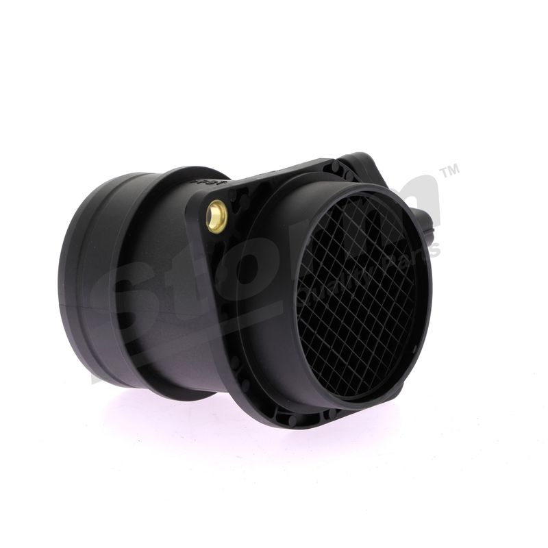 Débitmètre de masse d'air STORM QUALITY PARTS 399019