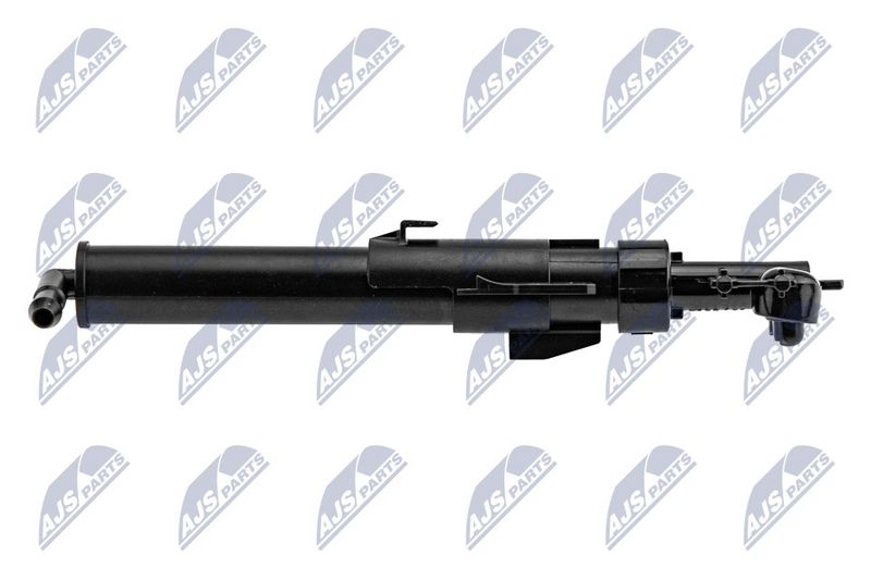 NTY EDS-LR-008 Washer Fluid Jet, headlight cleaning