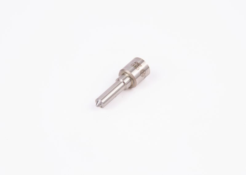 Injector 0 433 175 229 BOSCH