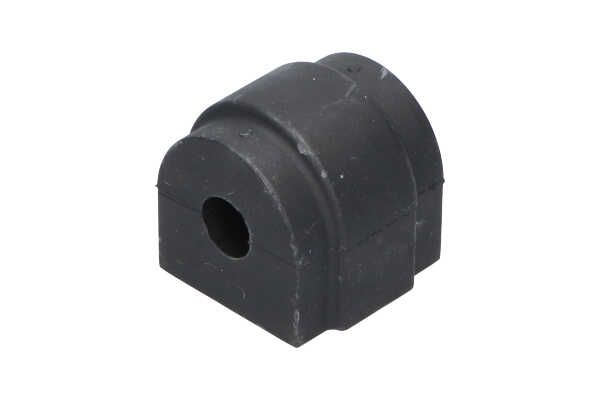 Kavo Parts SBS-10119 Mounting, stabiliser bar