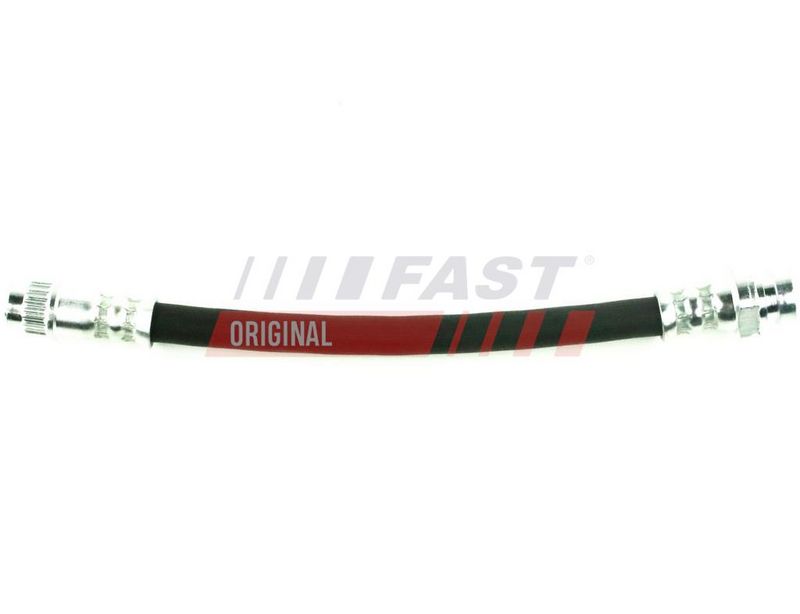Pidurivoolik, FAST FT35130