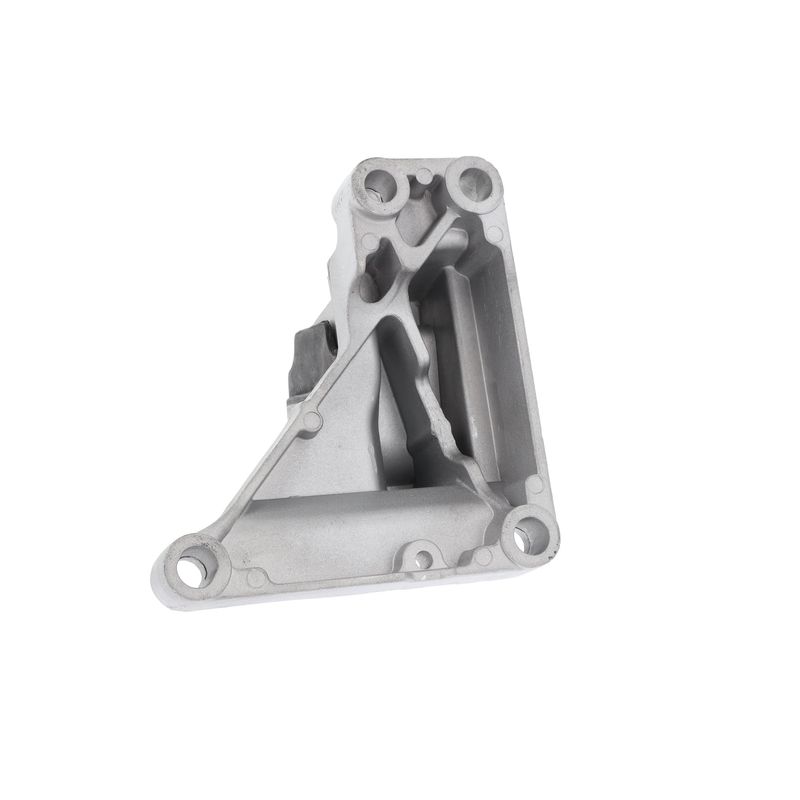 CORTECO 80000545 Mounting, engine