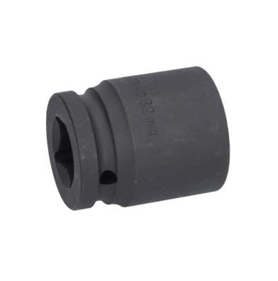 KS TOOLS BT025603 Power Socket