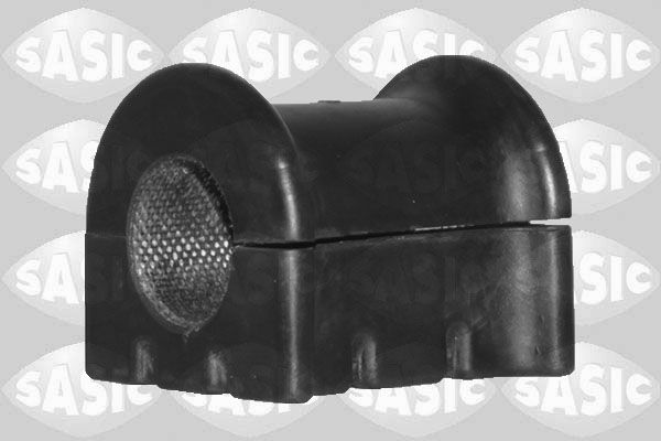 OEM код товара: 5241156
