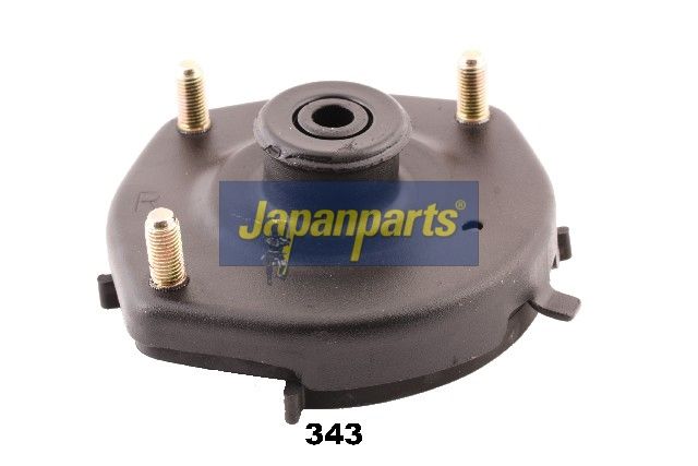 Rulment sarcina suport arc JAPANPARTS SM0419