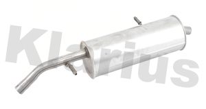 CN499HPHOTO.JPG