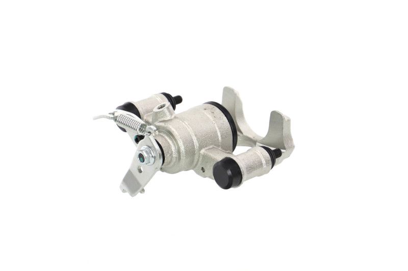 REMANTE 012-001-000176R Brake Caliper