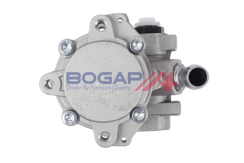 OEM код товара: 4042171