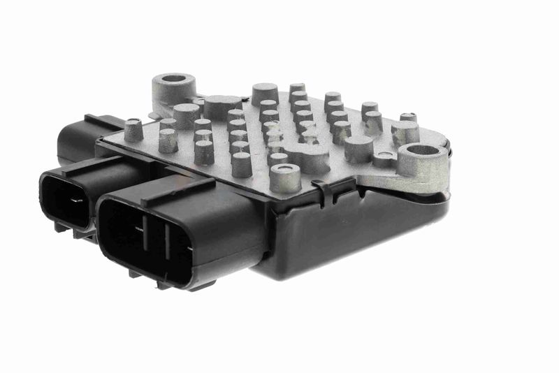 ACKOJA A38-79-0014 Control Unit, electric fan (engine cooling)