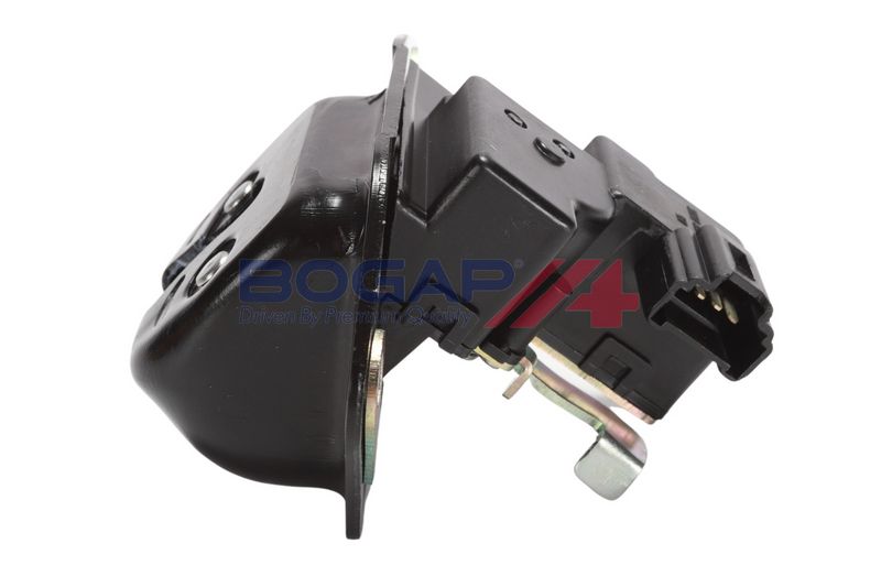 OEM код товара: 90502-JG00A