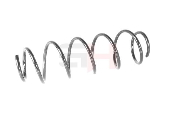 vedru, GH GH-2023667