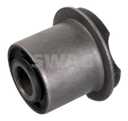 SWAG 62 92 1819 Bushing, axle beam