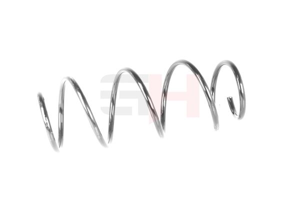 vedru, GH GH-2033012