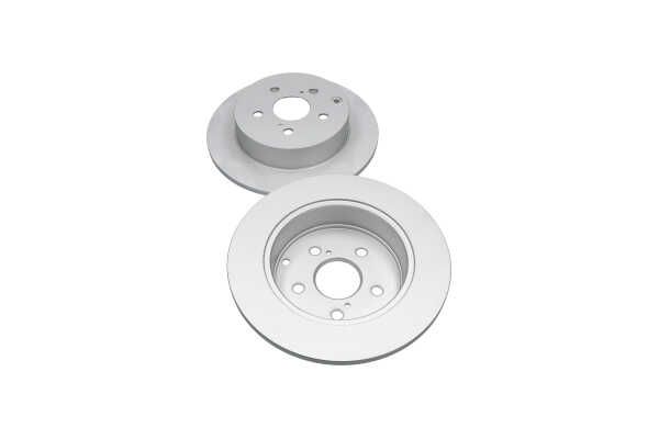 Kavo Parts BR-9497-C Brake Disc