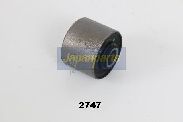 JAPANPARTS Valdymo svirties/išilginių svirčių įvorė