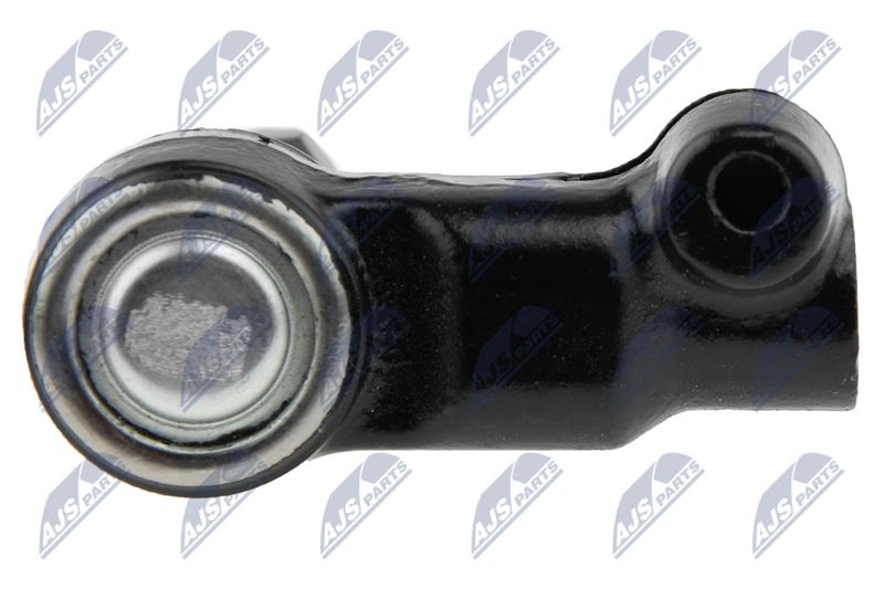 NTY SKZ-LR-005 Tie Rod End