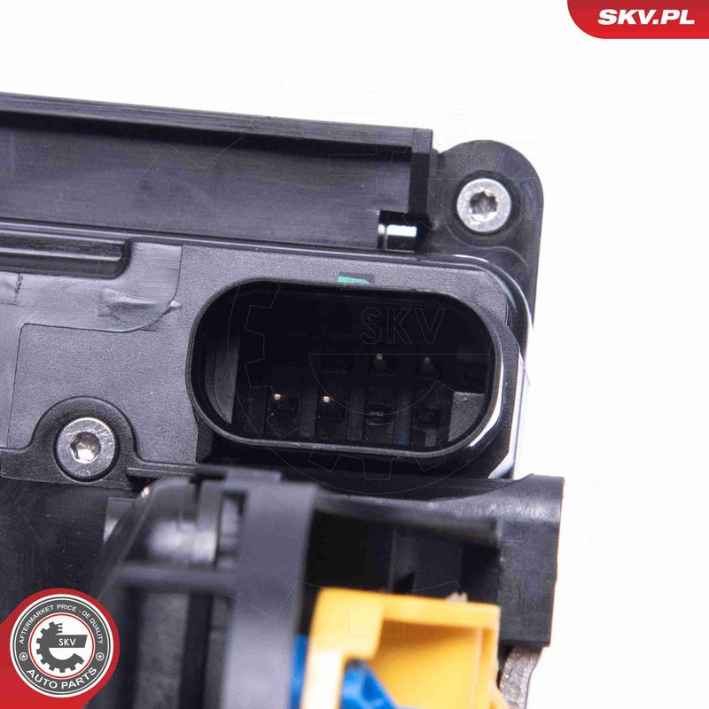 ESEN SKV 60SKV274 Door Lock