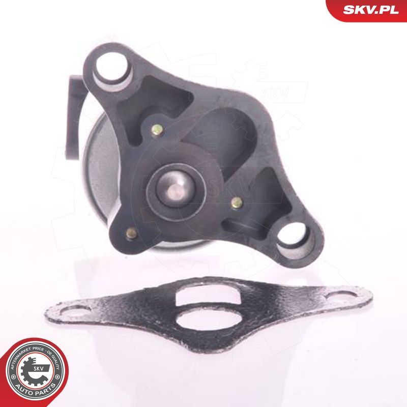 EGR-klapp, ESEN SKV 14SKV004