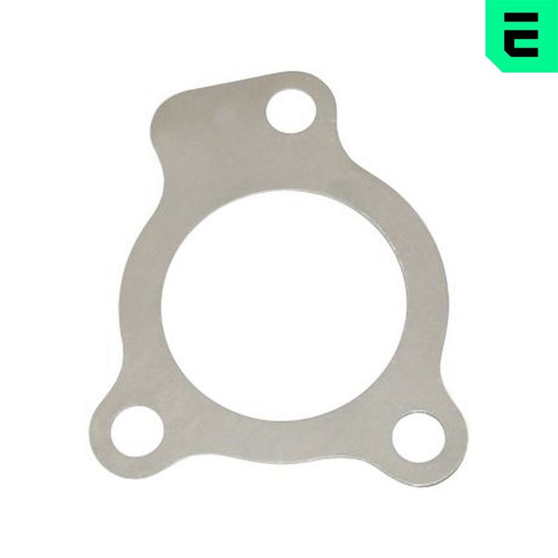 OPT_OP-EGE30928_WM_01.JPG