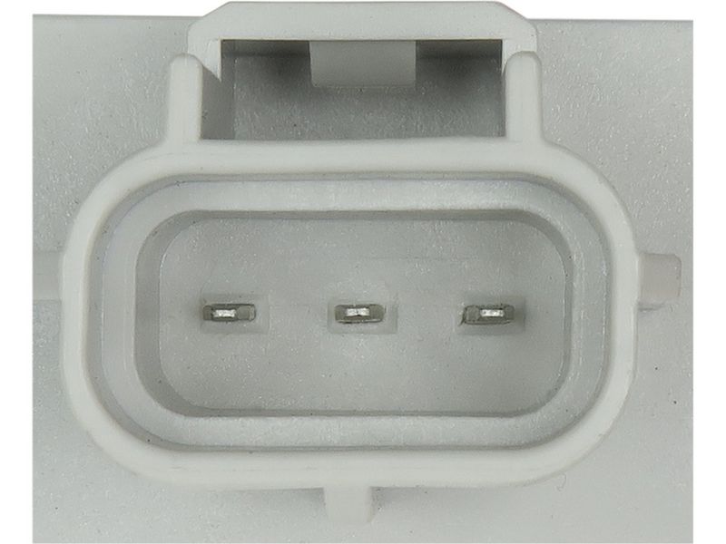 Generaatori pingeregulaator, AS-PL ARE9038