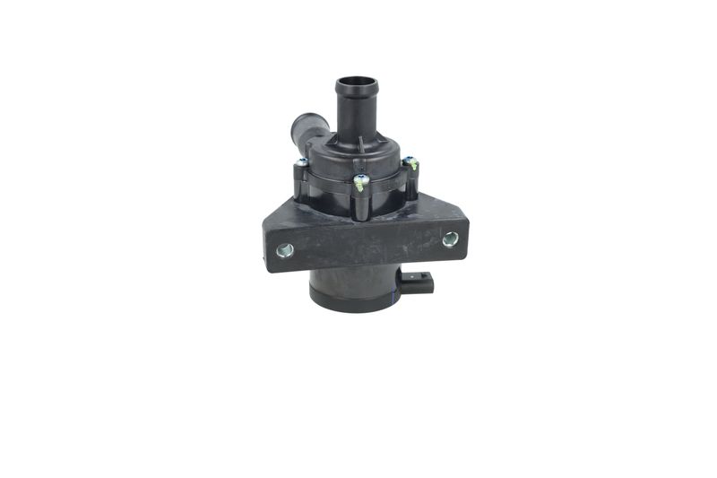 NRF 390131 Water Pump, engine cooling