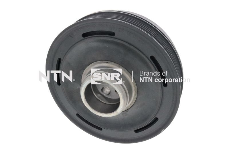 dpf35015-snr_1.JPG