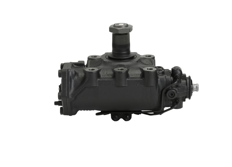 BOSCH K S00 001 307 Steering Gear