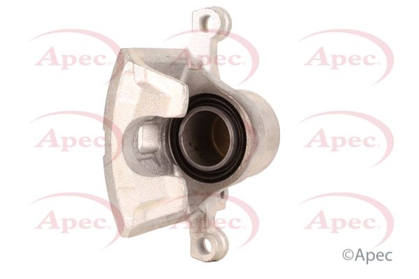 APEC Brake Caliper LCA507