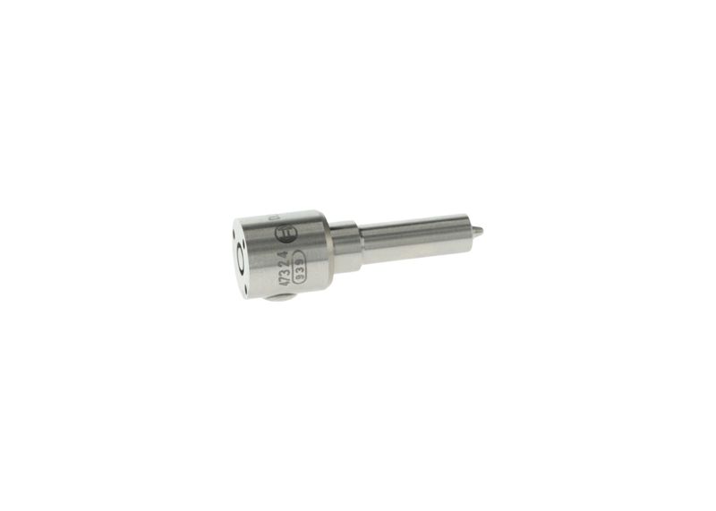 BOSCH 0 433 172 243 Įpurškimo antgalis