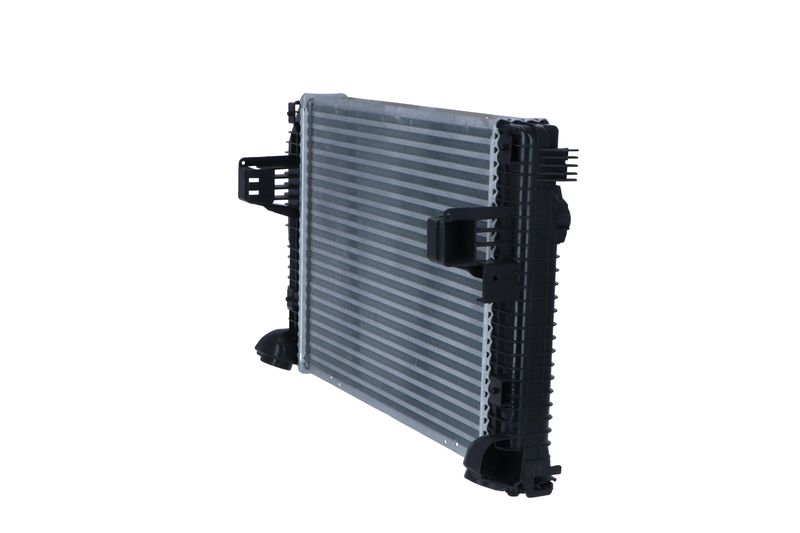 Chladič turba 30210