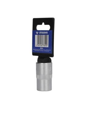 Padrun, KS TOOLS BT022845
