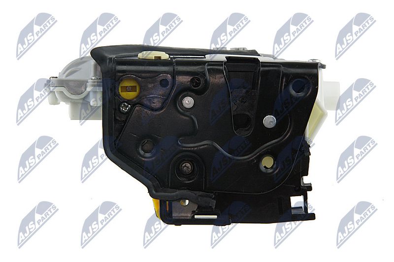 ezc-vw-017_4-wm.JPG