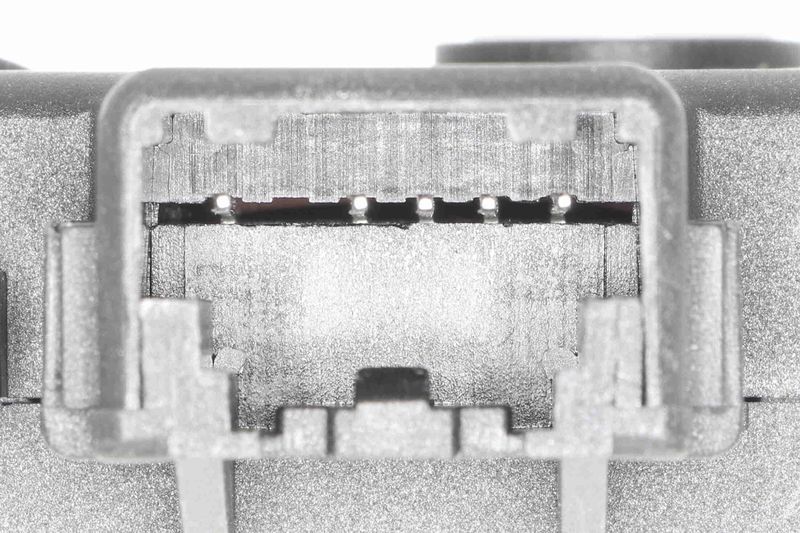 VEMO V25-77-0147 Actuator, blending flap
