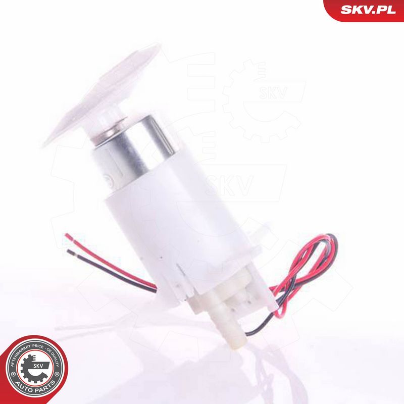 ESEN SKV 02SKV746 fuel supply unit