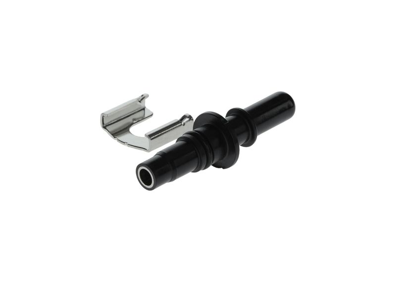 Furtun cot admisie, modul alimentare (injectare aditiv) F 019 E0Z 004 BOSCH