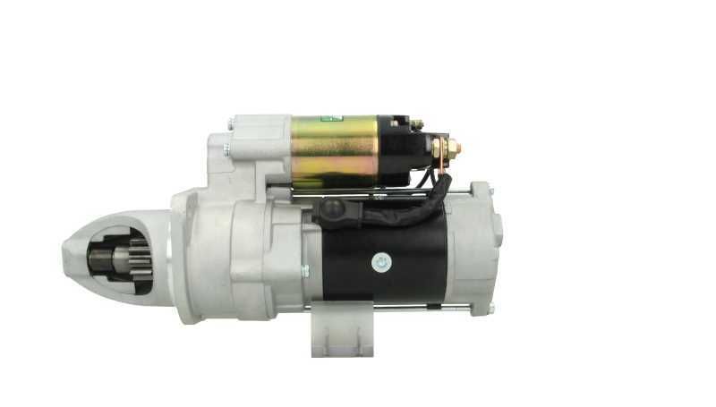 BV PSH 281.501.113.000 Starter