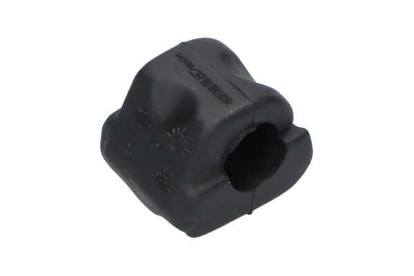 Kavo Parts SBS-10042 Mounting, stabiliser bar