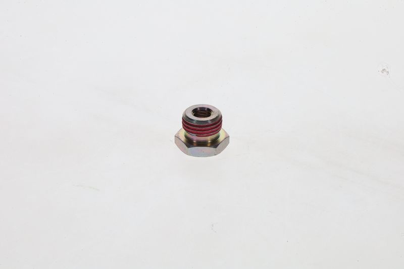 BOSCH 1 423 455 020 Screw