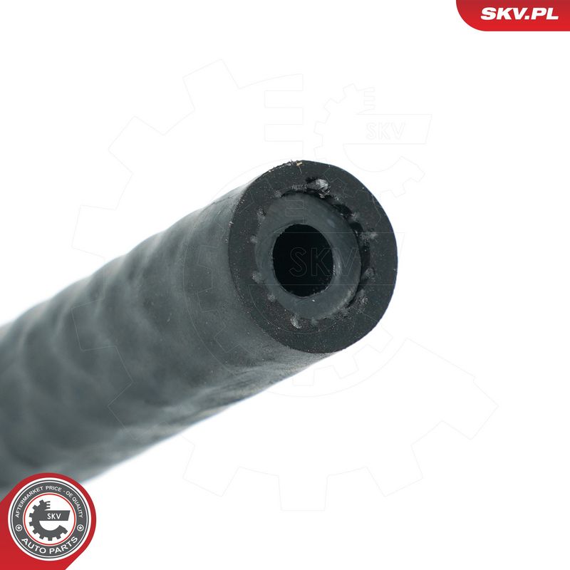 Voolik, Jääkkütus, ESEN SKV 54SKV352