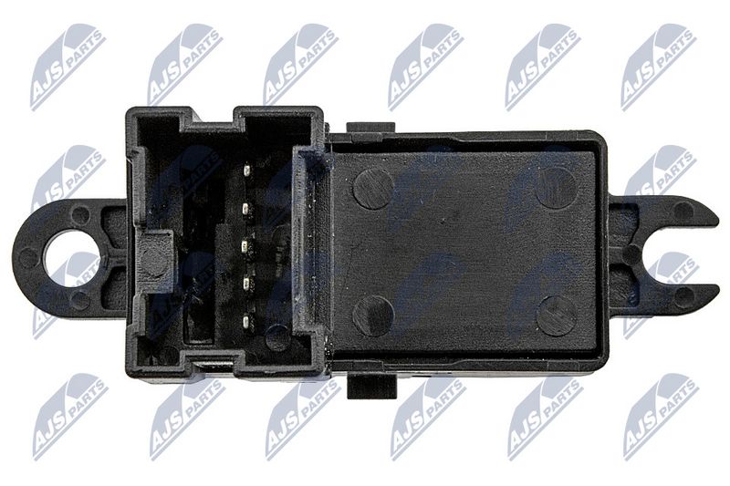 Lüliti, aknatõstuk, NTY EWS-NS-013