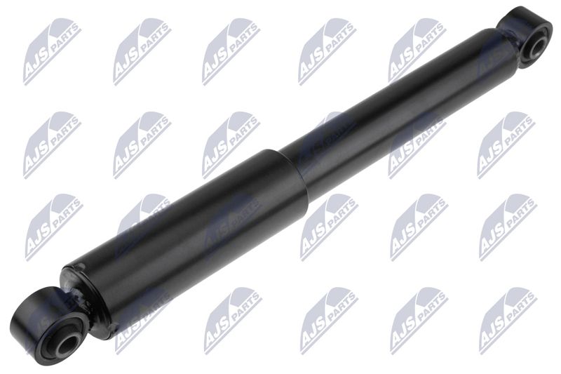 NTY A-PL-017 Shock Absorber