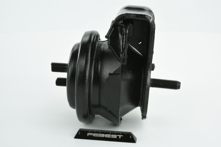FEBEST SZM-015