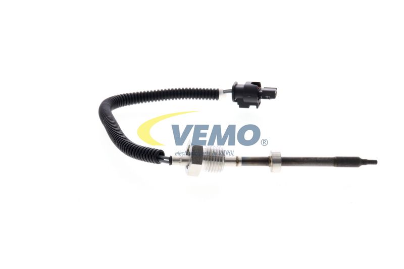 VEMO V30-72-0834 Sensor, exhaust gas temperature