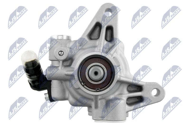 NTY SPW-HD-007 Hydraulic Pump, steering
