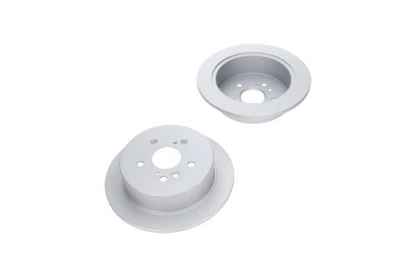 Kavo Parts BR-9458-C Brake Disc
