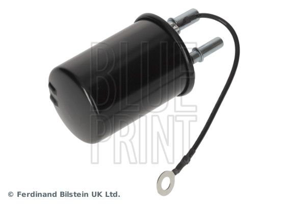 Kütusefilter, BLUE PRINT ADBP230058
